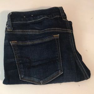 AE JEANS
